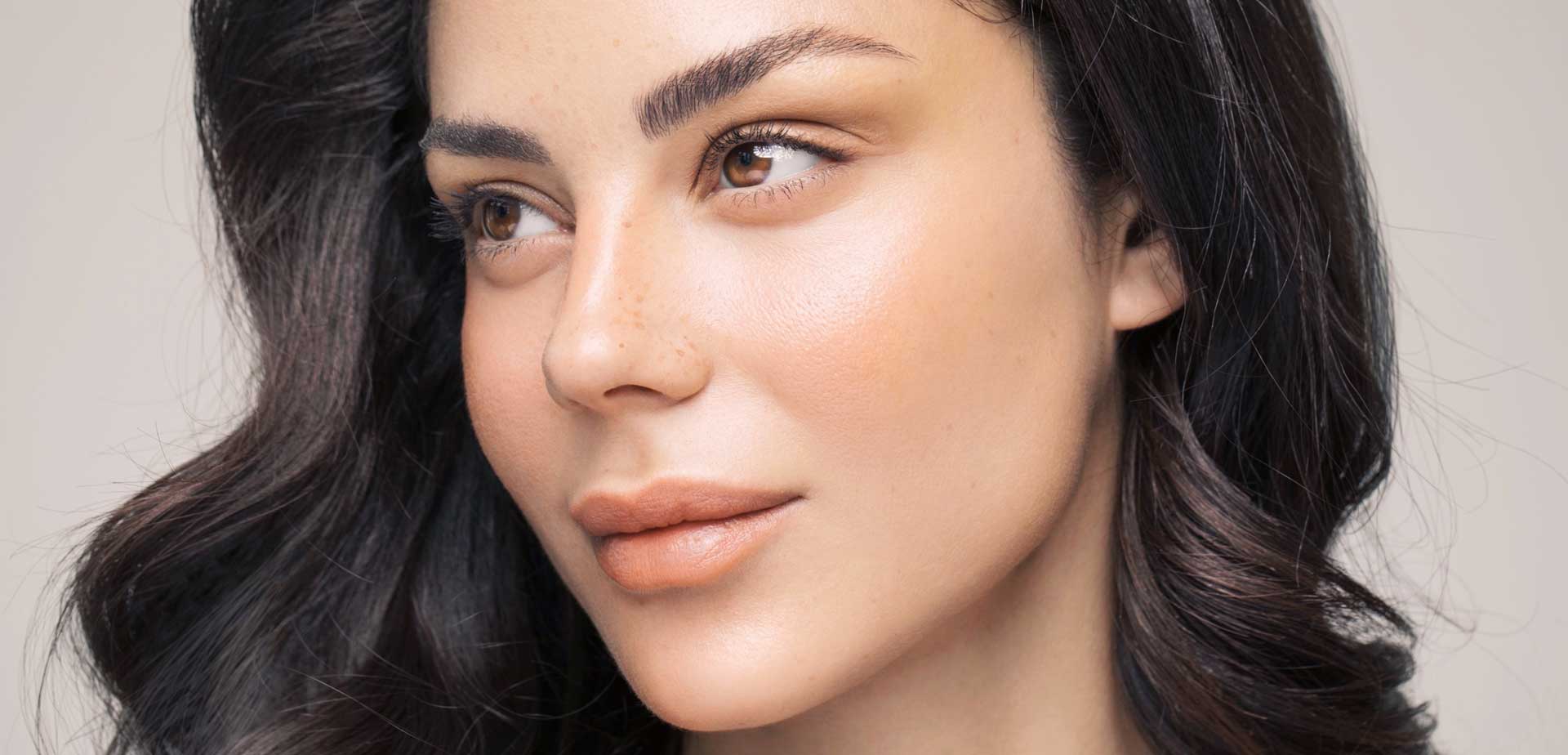 Lip Augmentation Toronto Lip Injections Toronto