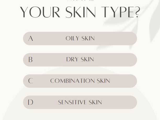 GDN-blog-how-to-choose-the-right-products-for-your-skin-type-final-April2025--1