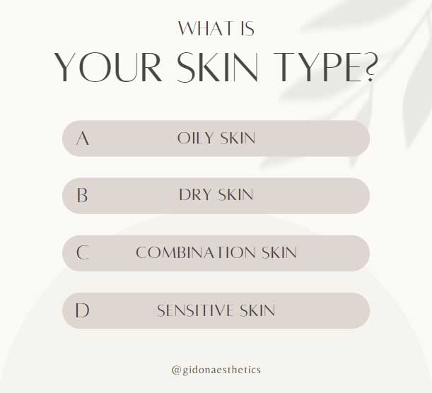 GDN-blog-how-to-choose-the-right-products-for-your-skin-type-final-April2025--1