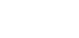becomes