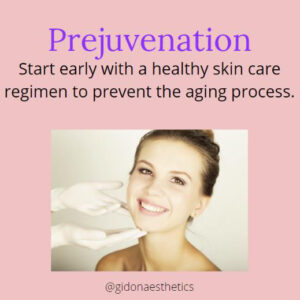 GDN-blog-what-is-prejuvenation-skincare-final-May2025--1
