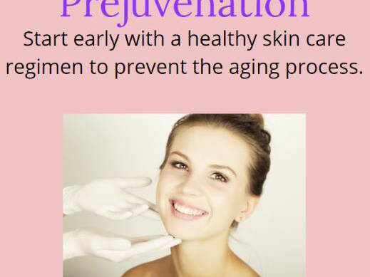 GDN-blog-what-is-prejuvenation-skincare-final-May2025--1